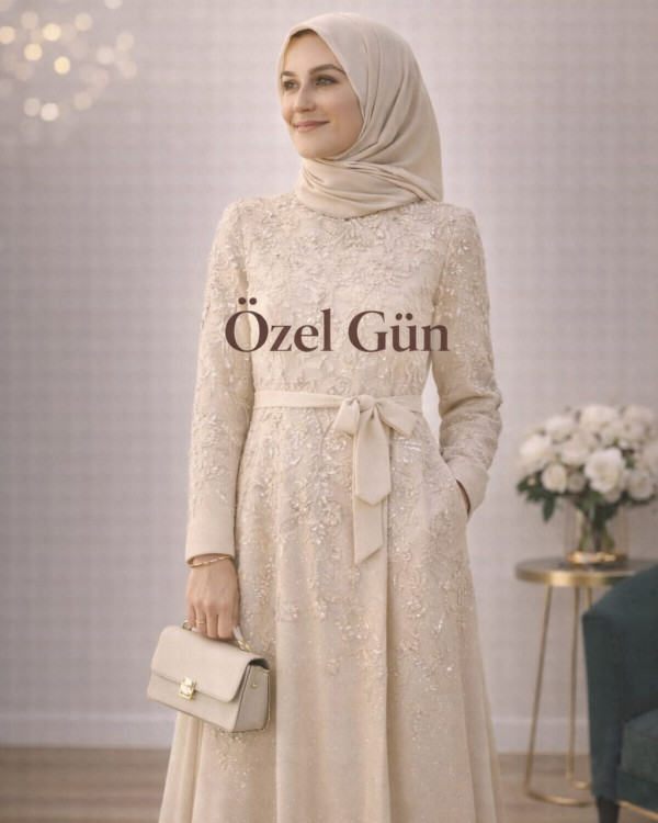 Özel gün