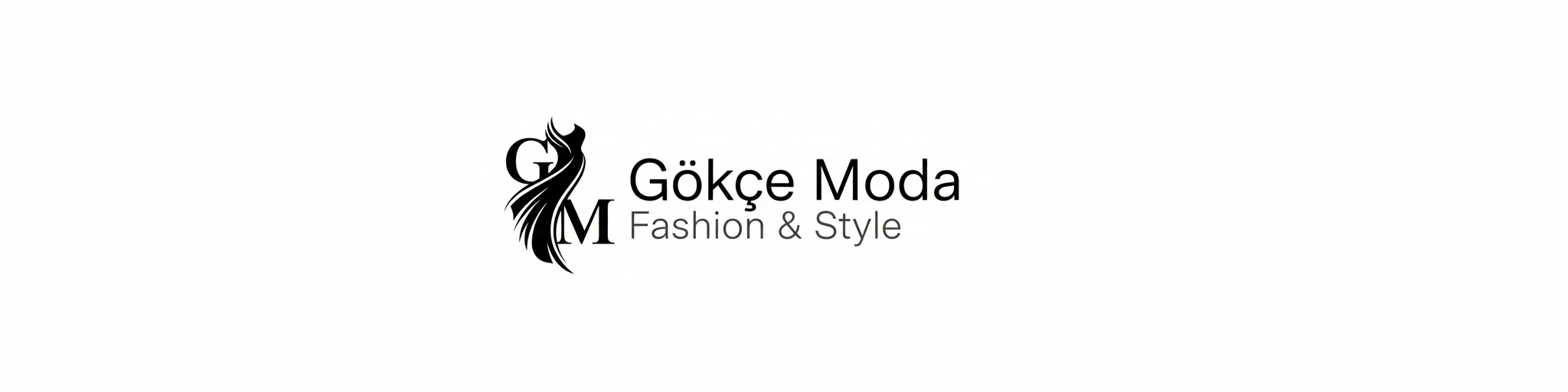 Gökçe Moda - Tarzını Yansıt