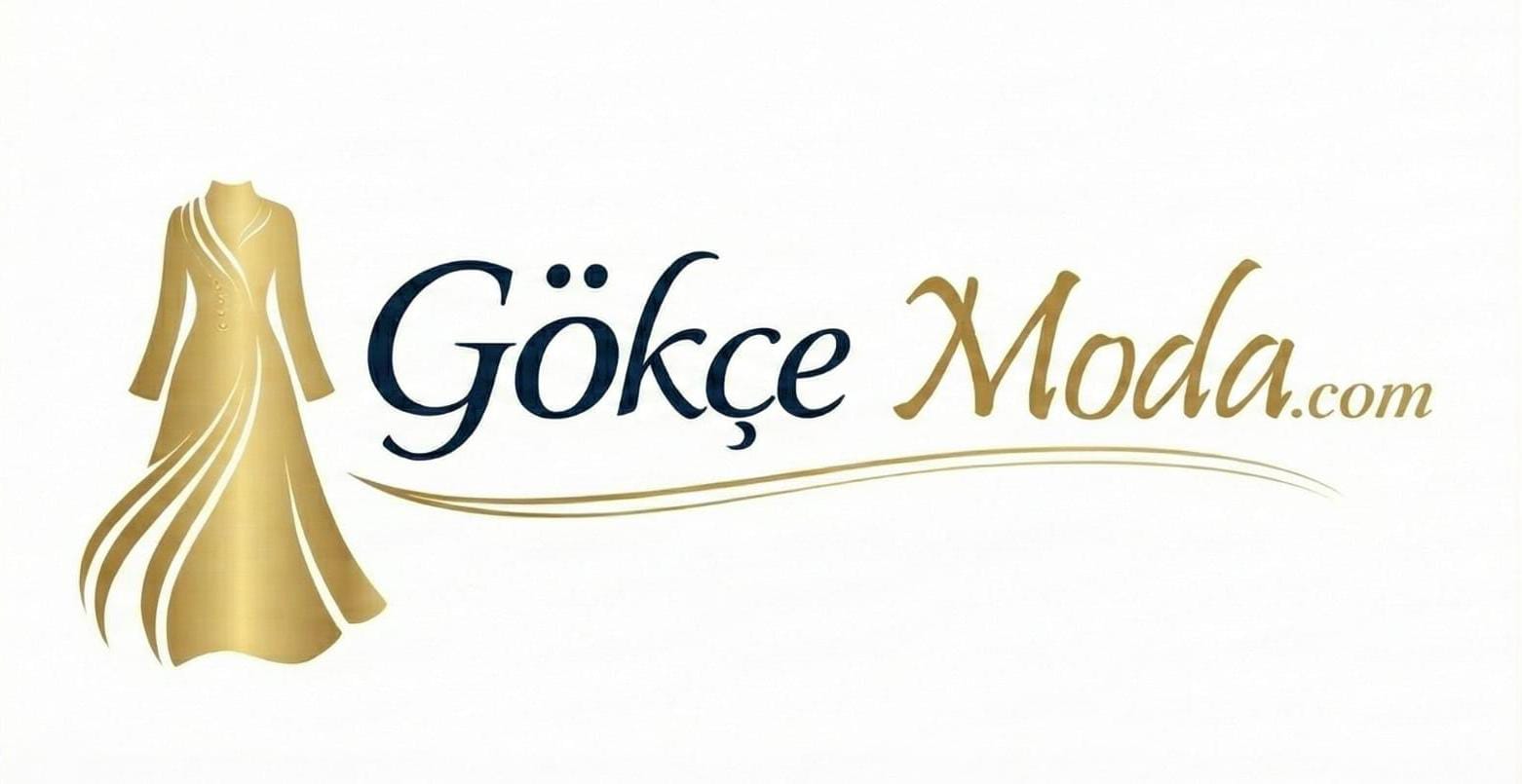Gökçe Moda - Tarzını Yansıt