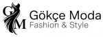 Gökçe Moda